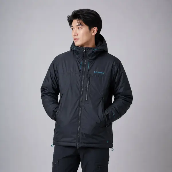 C-MJ007 1